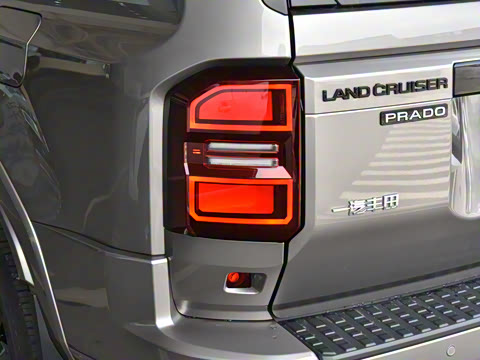 2025�� 2.4T �콢VX�� 5��