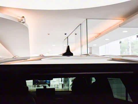 2020�� 3.0T V6 ������ͳ��