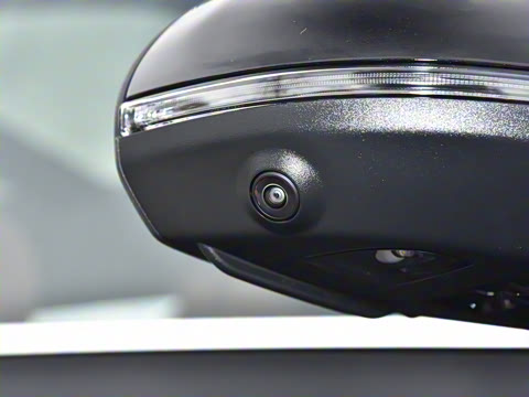 2025�� �Ŀ� GLC 260 L 4MATIC ������