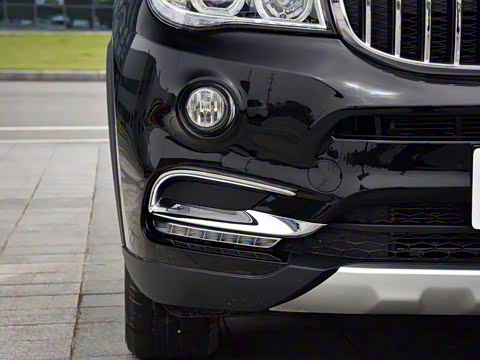 2018�� 1.8L �ֶ������� 7��