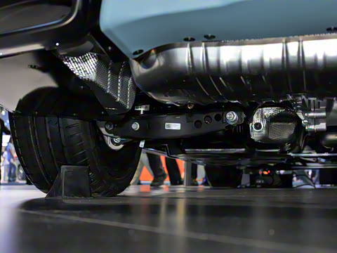 2025�� 28T �������ܰ�+�۷�����ѡװ��