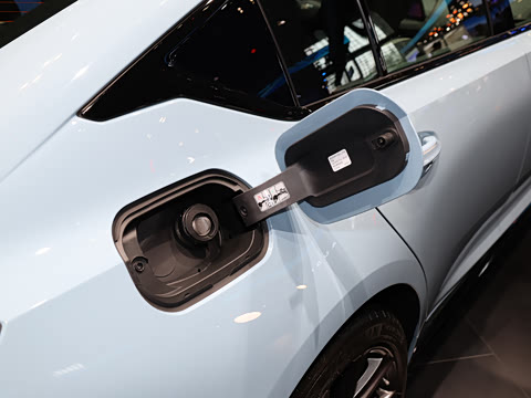 2025�� 28T �������ܰ�+�۷�����ѡװ��