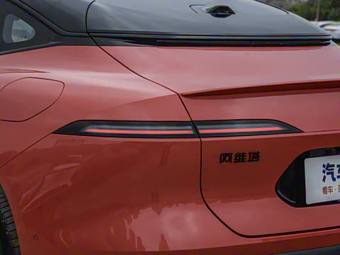 2025�� Max�����