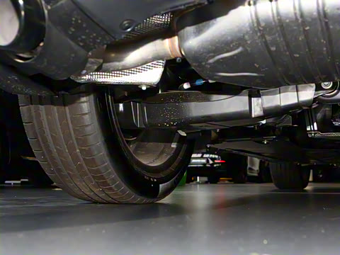 2025�� AMG GLA 35 4MATIC