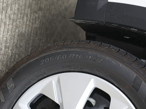 2023�� 1.5L CVT��ˬ��