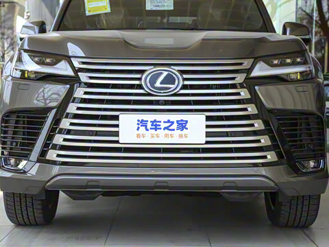 2025�� 700h ����