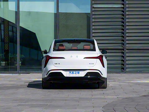 2025�� 750��ѡ��