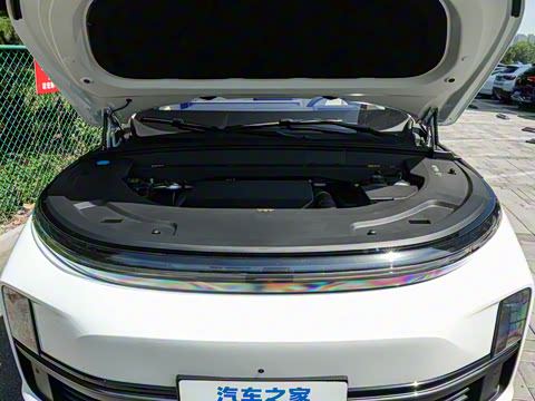 2025�� Max ���ܻ��°�