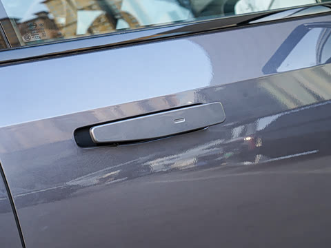 2025�� 180km Ultra ������