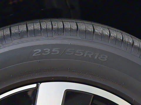 2025�� �Ŀ� ������ 300TSI