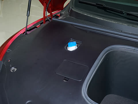 2024�� 555������