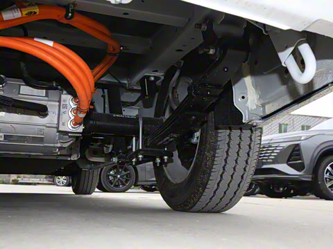 2024�� �Ŀ� ������