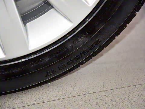 2018�� 380TSI �콢�� 7��