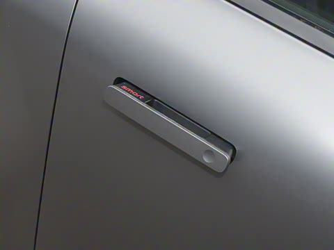 2025�� BRABUS ���ܰ�