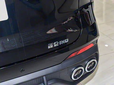 2024�� �Ŀ� ����iHD 150km��ʰ�