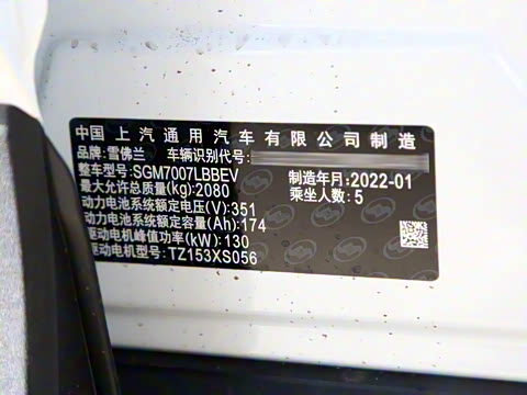 2022�� ������ Plus