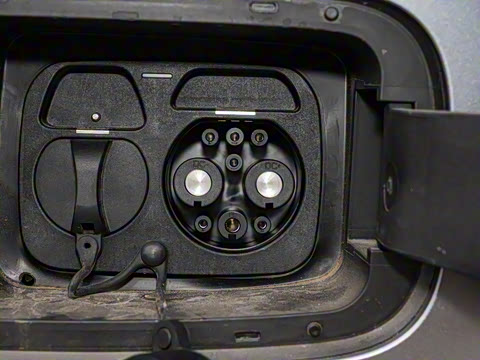 2025�� 206km XWD ��Խ�ӳ��� 7��