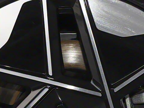 2025�� ����Ultra