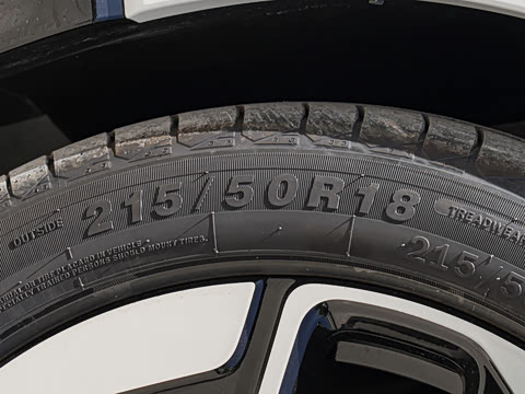 2025�� 150km ���ܽ�����