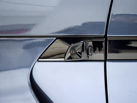 2025�� ��������������