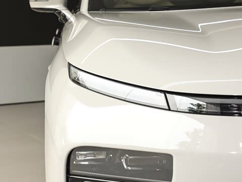 2025�� ���� 240 Pro�������ٸ�����ʻ