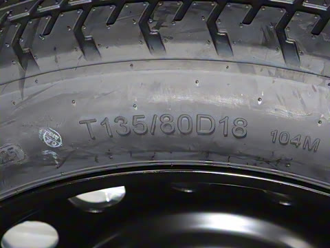 2025�� 2.0TD XWD����