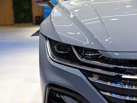 2025�� 380TSI ҫĿ ������