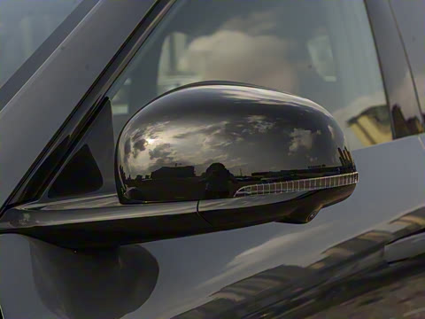 2025�� 215������