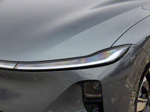 2025�� �������̰� 140��Ӣ��