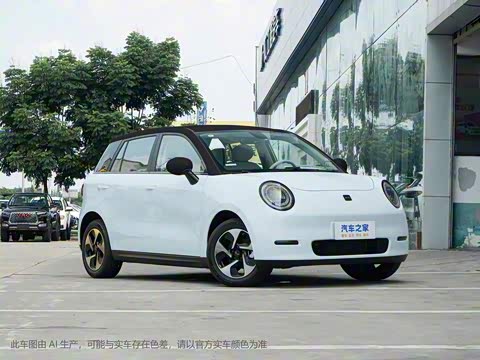 2024�� ֿ���� 505km �ھ���