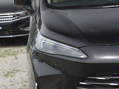 2025�� ½�� ������ 7��