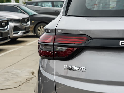 2025�� 1.5L CVT ���� MAX