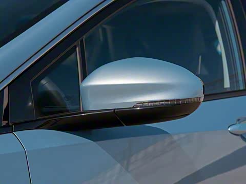 2020�� �����ǻ��� PLUS