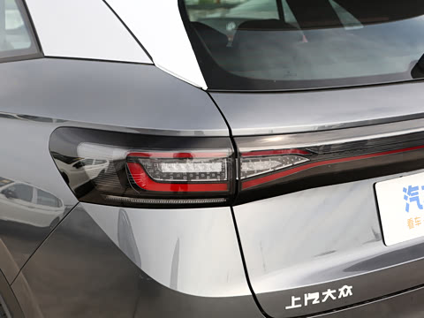 2025�� ������ ���ڰ�