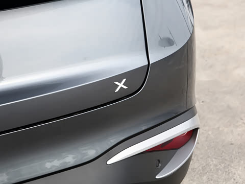 2025�� ������ ���ڰ�