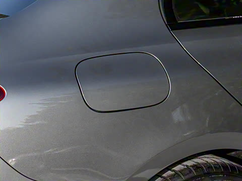 2024�� AMG C 43 4MATIC