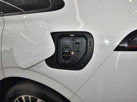 2025�� ���� 240 Max��������������ʻ