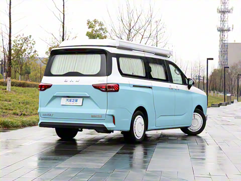 2025�� ���Ű�