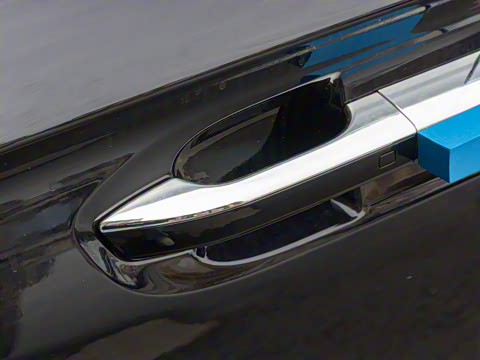 2025�� PHEV ����׿ԽǬ����