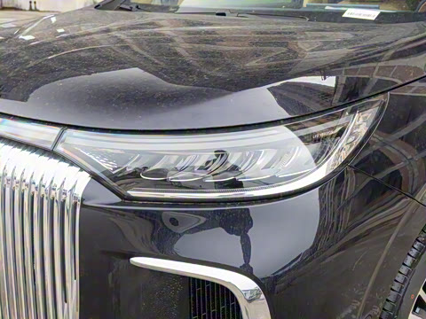 2025�� PHEV ����׿ԽǬ����