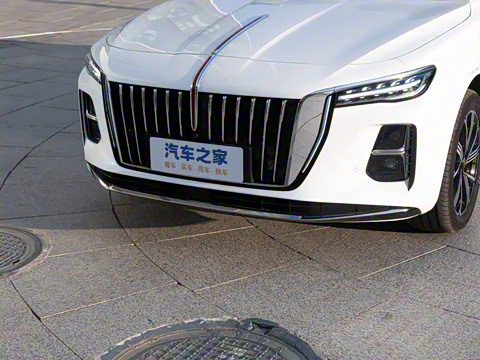 2025�� 170 �����