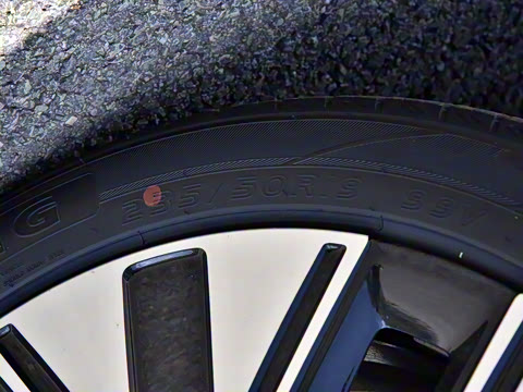 2026�� 165km �����������콢�� 7��