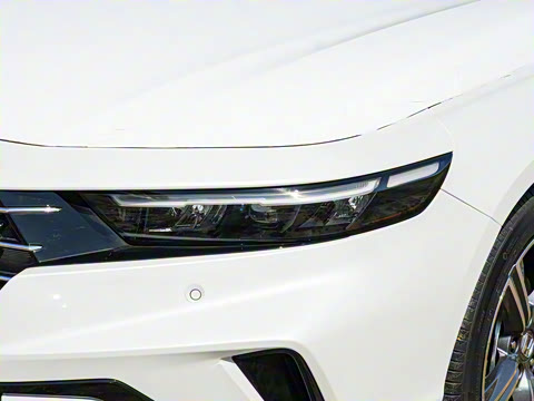 2025�� �˶�ϵ�� 260TURBO ����