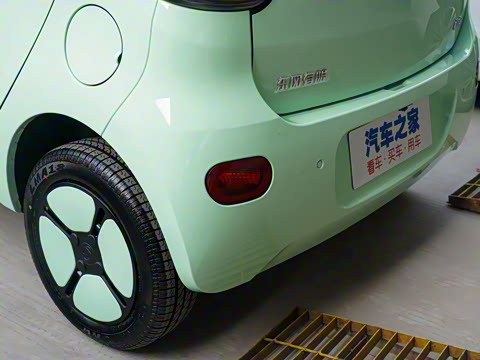 2021�� FOR-Four�ԹԻ� ��Ԫ�