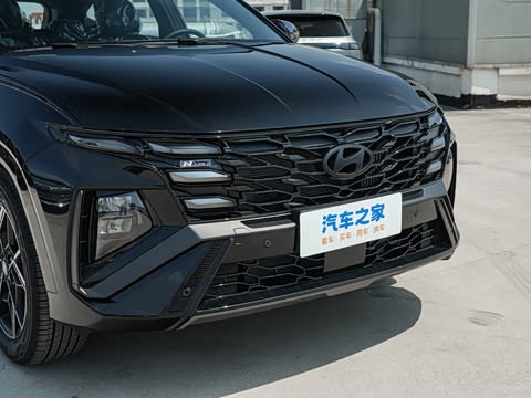 2025�� �Ŀ� ;ʤL 1.5T ��Ӣ�� N-Line