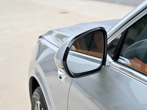 2025�� Max ���ܻ��°�