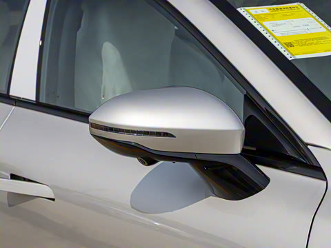 2025�� ���� 550ProѲ����