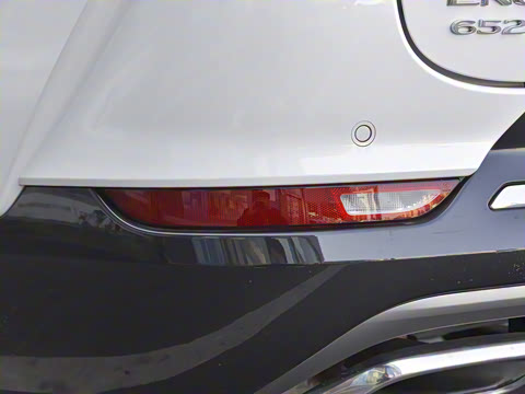 2022�� 652T ���������콢�� 7��