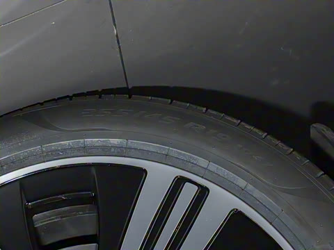 2025�� 500 4MATIC �ȷ��