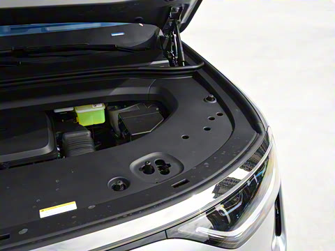 2025�� ���� Max�� 37kWh 6����